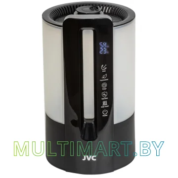 Увлажнитель воздуха JVC JH-HDS100